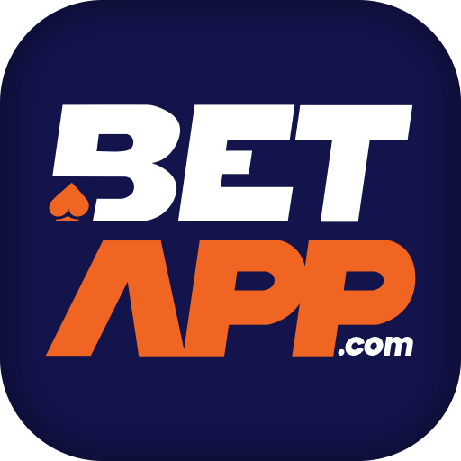 Logo da betapp
